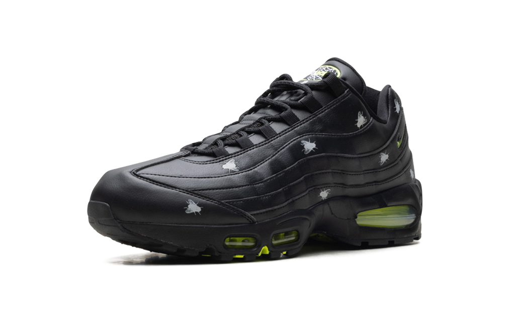 Air Max 95 PRM "Houseflies" IM3082 001