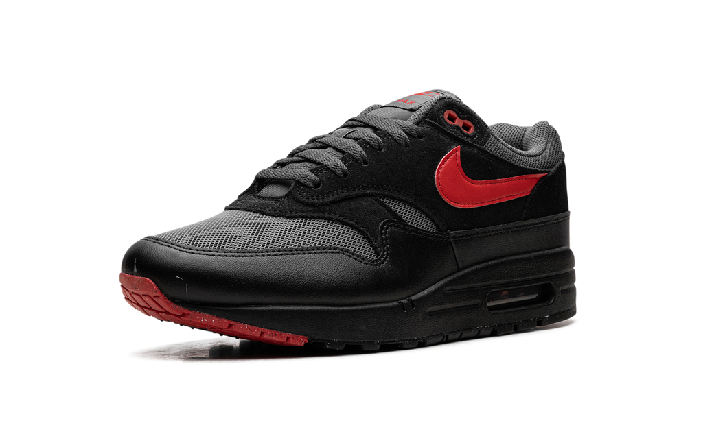 Air Max 1 Essential "Vamps" FZ5808 008