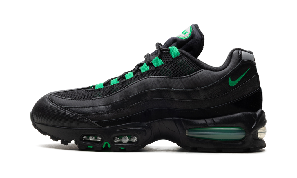 Air Max 95 OG "Green Shock" IB1667 002